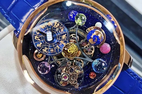 5 BƯỚC ĐƠN GIẢN ĐỂ MUA ĐƯỢC ĐỒNG HỒ LONGINES CHÍNH HÃNG
