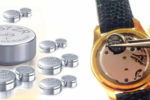 CHUYÊN SỬA CHỮA VÀ BẢO DƯỠNG TẤT CẢ CÁC LOẠI ĐỒNG HỒ CAO CẤP NHẤT