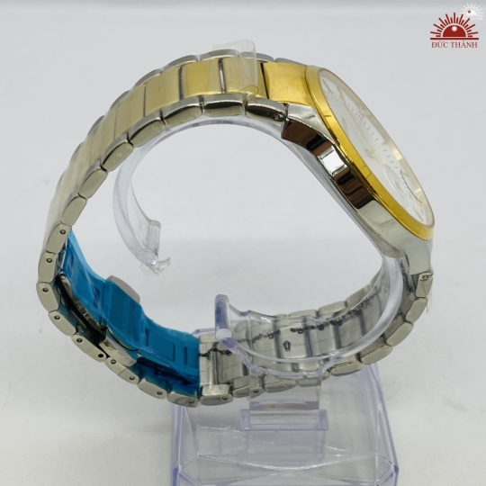 Đồng Hồ Nam Citizen - 8161G