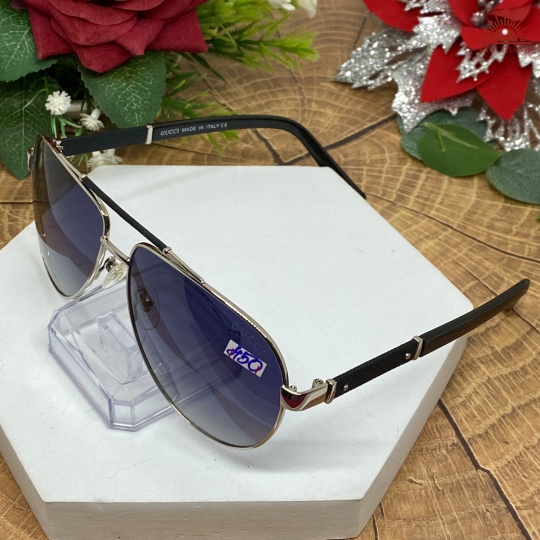 Kính Mát Gucci 19904