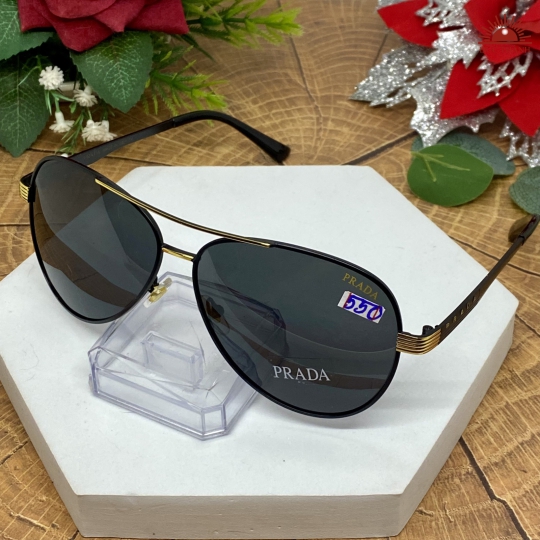 Kính Mát Prada 8807