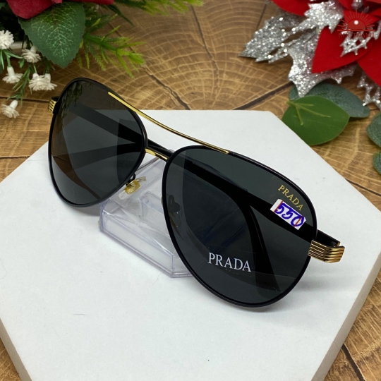 Kính Mát Prada 8807