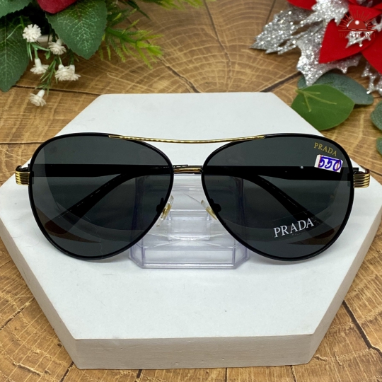 Kính Mát Prada 8807