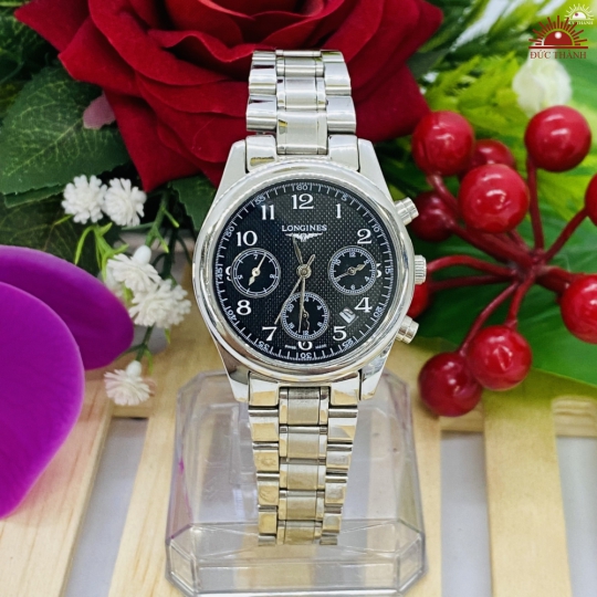 Đồng Hồ Nữ Longines EFC
