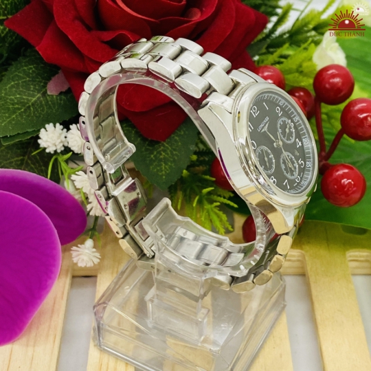 Đồng Hồ Nữ Longines EFC