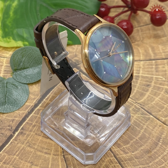 Đồng Hồ Skagen - SKW2390 - Ánh Ngọc Trai