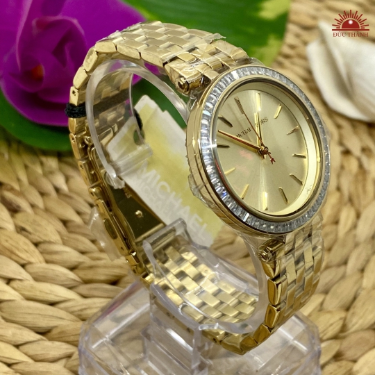 Đồng Hồ Michael Kors MK3365