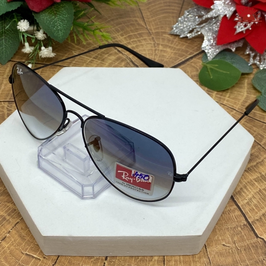 Kính Mát Chống UV Ray Ban