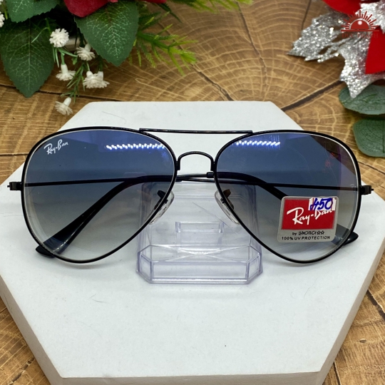 Kính Mát Chống UV Ray Ban